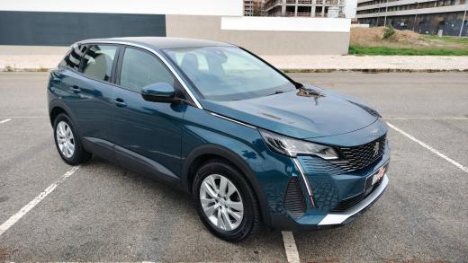 peugeot-3008-2021-diesel-1499cc