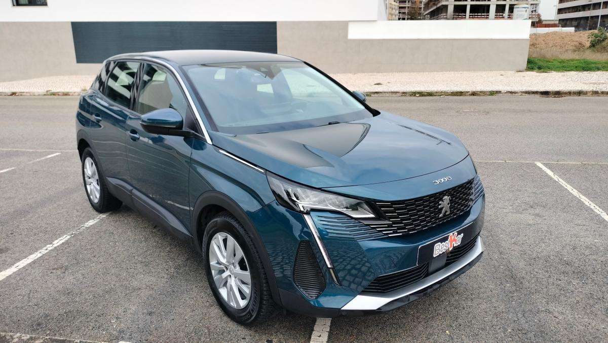 peugeot-3008-2021-diesel-1499cc