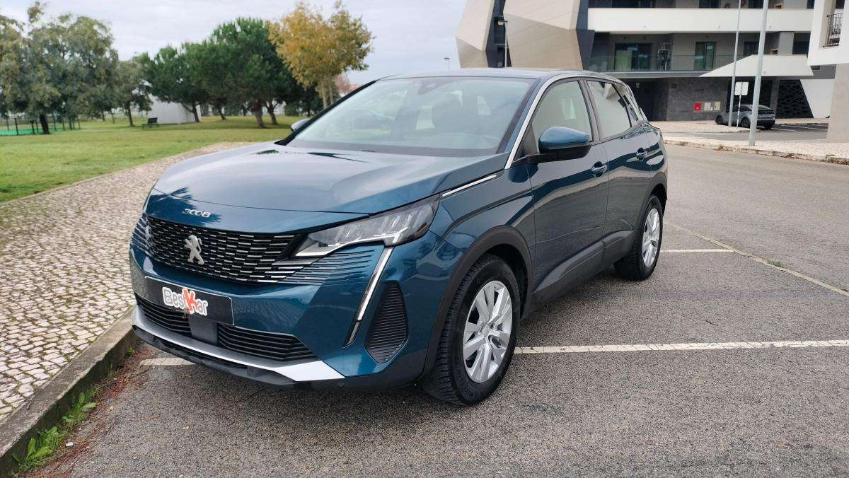 peugeot-3008-2021-diesel-1499cc