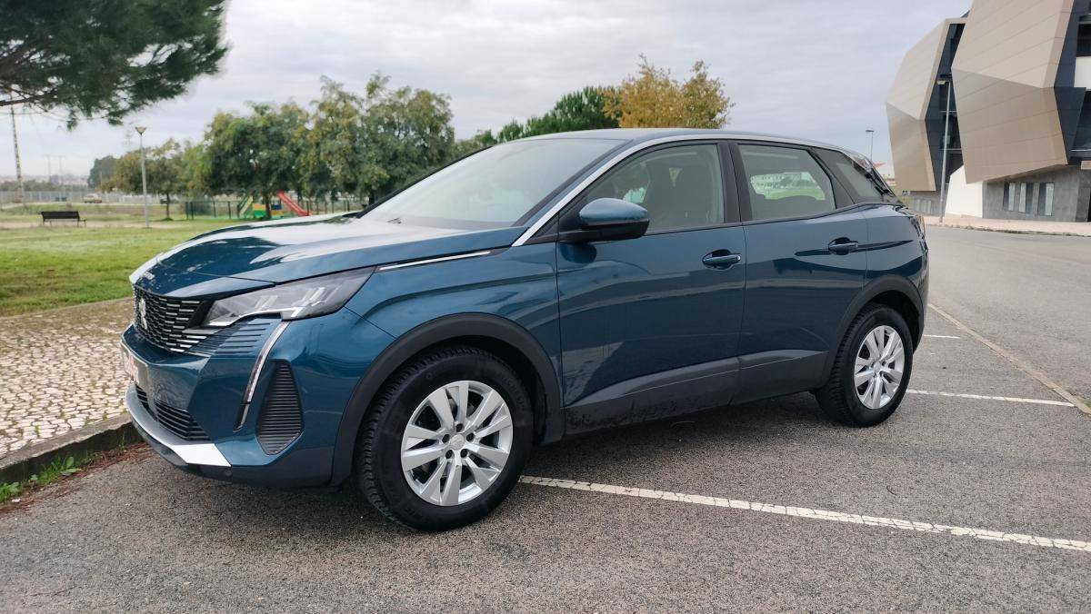 peugeot-3008-2021-diesel-1499cc