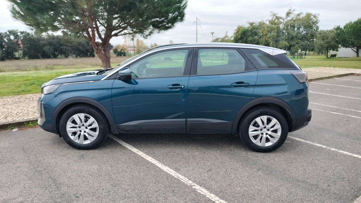 peugeot-3008-2021-diesel-1499cc
