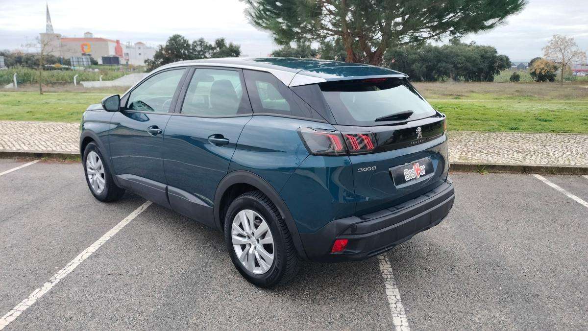 peugeot-3008-2021-diesel-1499cc