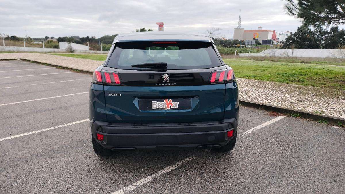 peugeot-3008-2021-diesel-1499cc