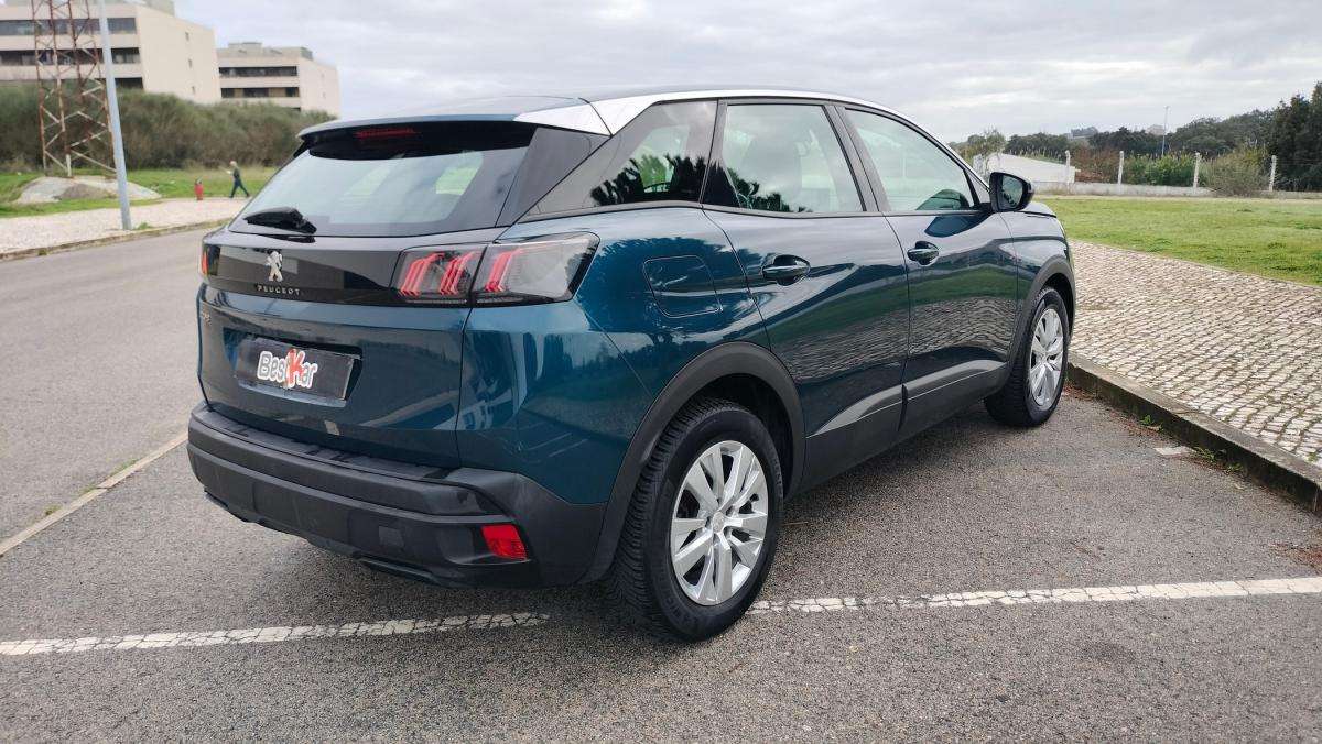 peugeot-3008-2021-diesel-1499cc