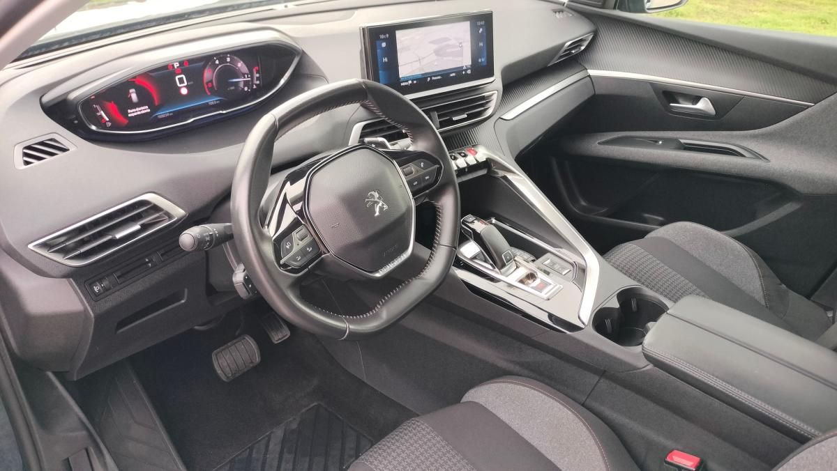 peugeot-3008-2021-diesel-1499cc