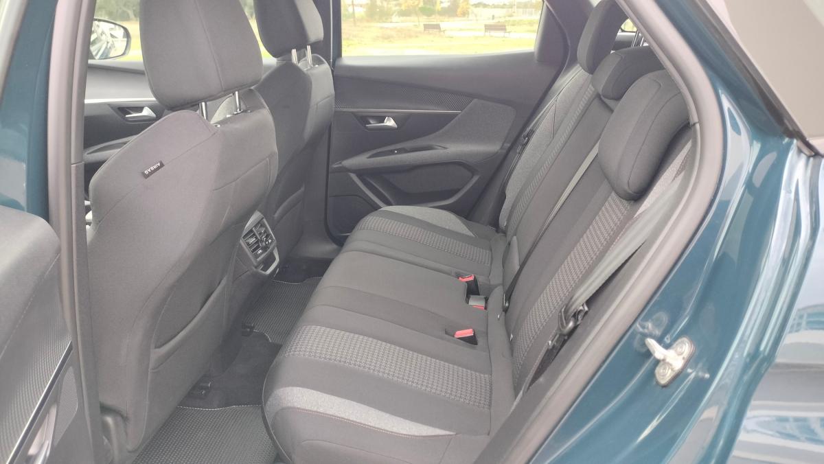 peugeot-3008-2021-diesel-1499cc