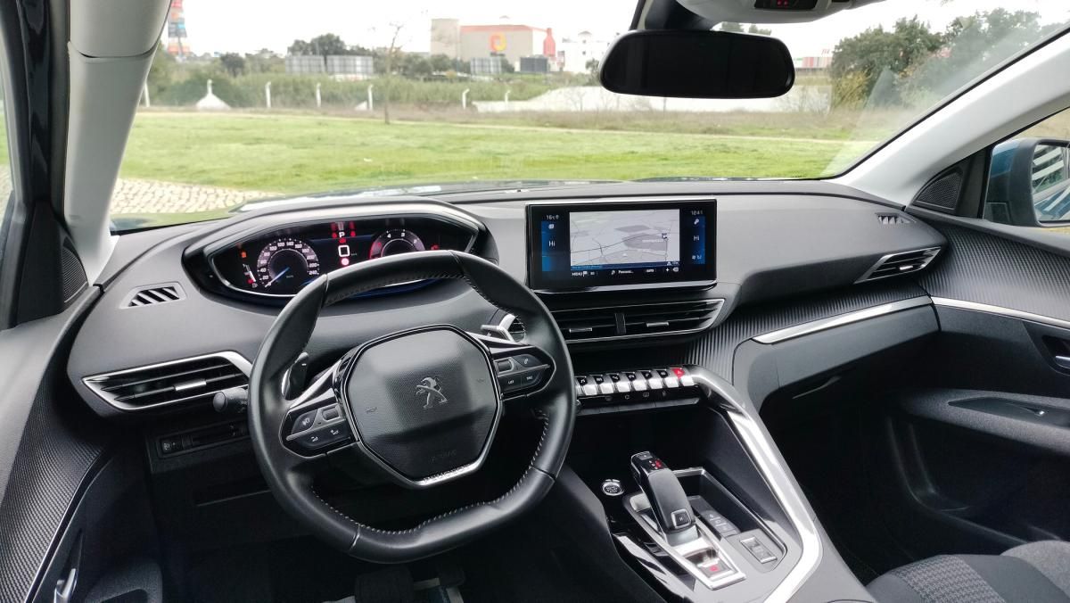 peugeot-3008-2021-diesel-1499cc