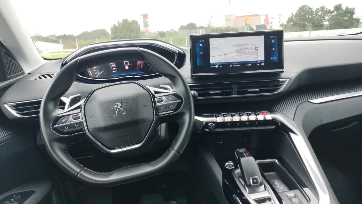 peugeot-3008-2021-diesel-1499cc