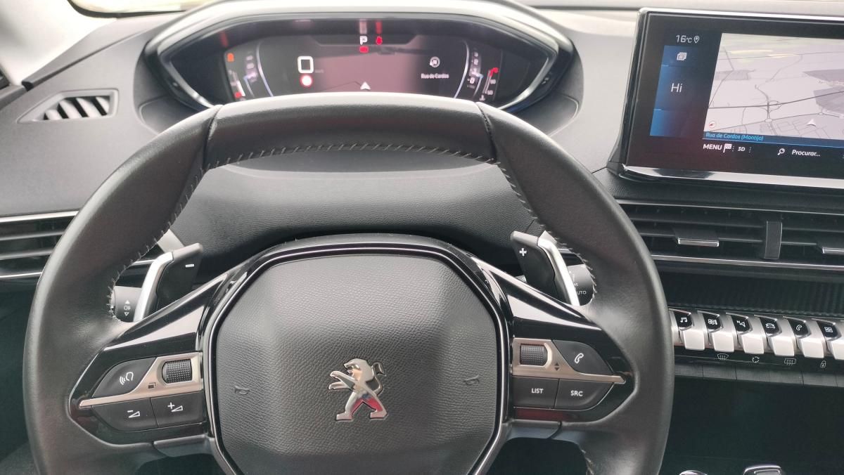 peugeot-3008-2021-diesel-1499cc