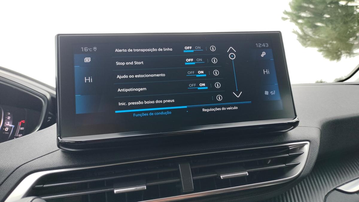 peugeot-3008-2021-diesel-1499cc
