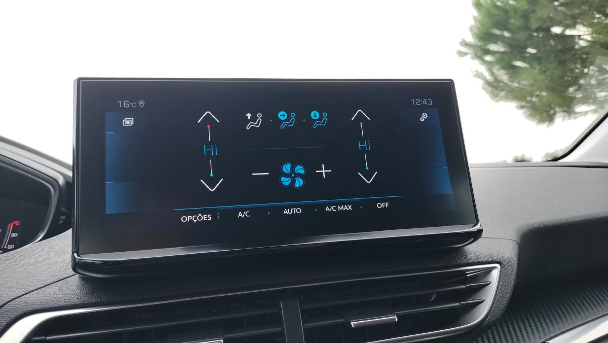 peugeot-3008-2021-diesel-1499cc
