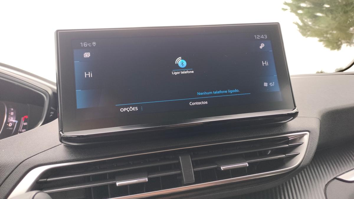 peugeot-3008-2021-diesel-1499cc