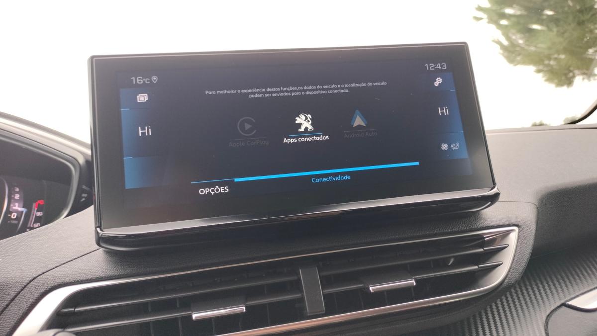 peugeot-3008-2021-diesel-1499cc
