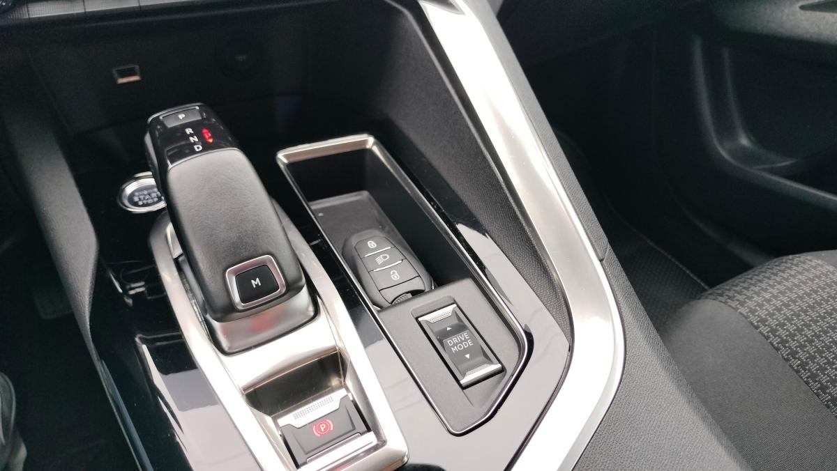 peugeot-3008-2021-diesel-1499cc