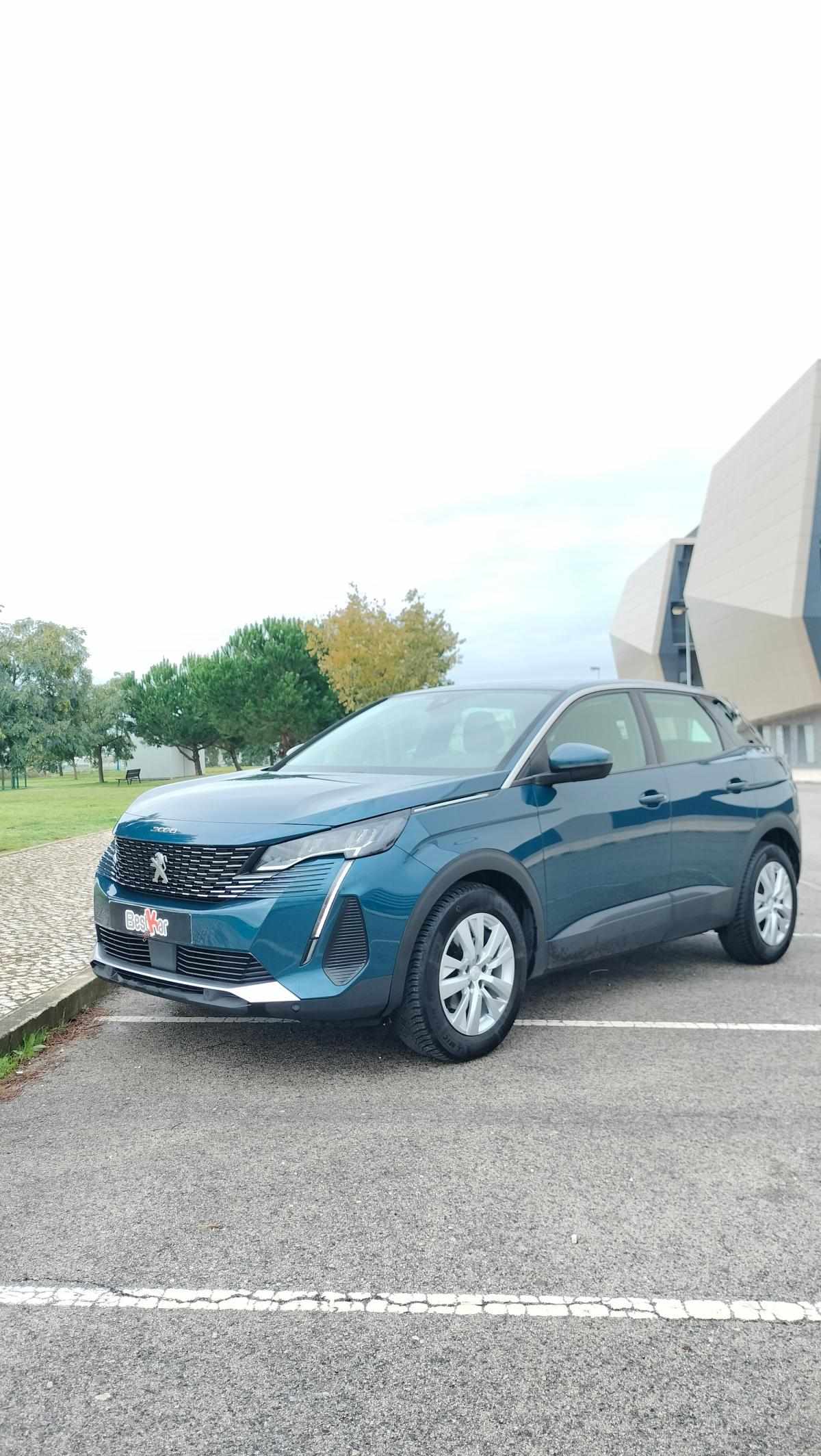 peugeot-3008-2021-diesel-1499cc