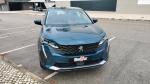 peugeot-3008-2021-diesel-1499cc