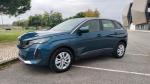 peugeot-3008-2021-diesel-1499cc
