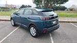 peugeot-3008-2021-diesel-1499cc