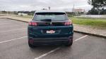peugeot-3008-2021-diesel-1499cc