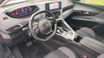 peugeot-3008-2021-diesel-1499cc