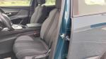peugeot-3008-2021-diesel-1499cc