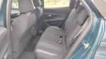 peugeot-3008-2021-diesel-1499cc