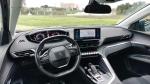 peugeot-3008-2021-diesel-1499cc