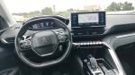 peugeot-3008-2021-diesel-1499cc