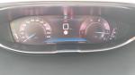 peugeot-3008-2021-diesel-1499cc
