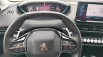 peugeot-3008-2021-diesel-1499cc