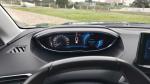 peugeot-3008-2021-diesel-1499cc