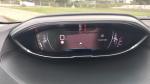 peugeot-3008-2021-diesel-1499cc