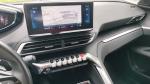 peugeot-3008-2021-diesel-1499cc