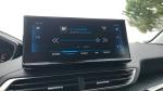 peugeot-3008-2021-diesel-1499cc
