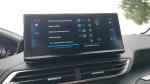 peugeot-3008-2021-diesel-1499cc