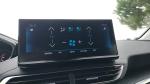 peugeot-3008-2021-diesel-1499cc
