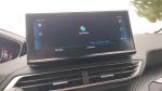 peugeot-3008-2021-diesel-1499cc