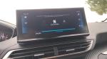 peugeot-3008-2021-diesel-1499cc