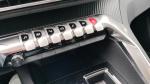 peugeot-3008-2021-diesel-1499cc