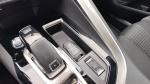 peugeot-3008-2021-diesel-1499cc