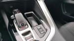 peugeot-3008-2021-diesel-1499cc
