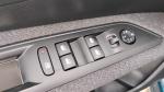 peugeot-3008-2021-diesel-1499cc