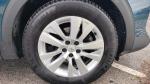 peugeot-3008-2021-diesel-1499cc