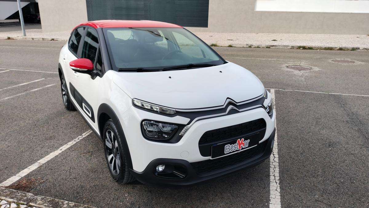 citroen-c3-2021-gasolina-1199cc