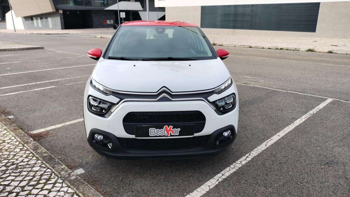 citroen-c3-2021-gasolina-1199cc