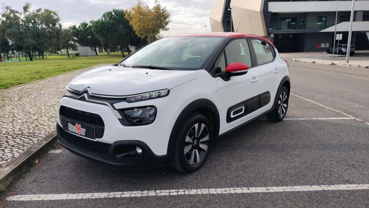 citroen-c3-2021-gasolina-1199cc