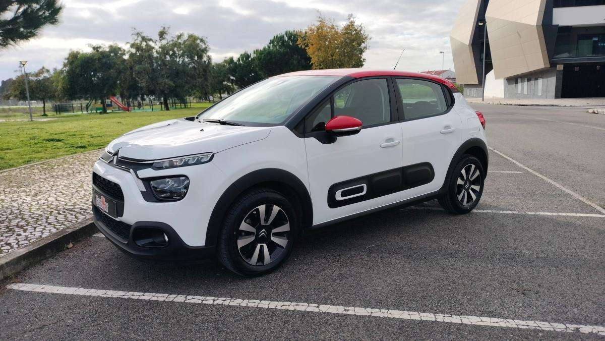 citroen-c3-2021-gasolina-1199cc