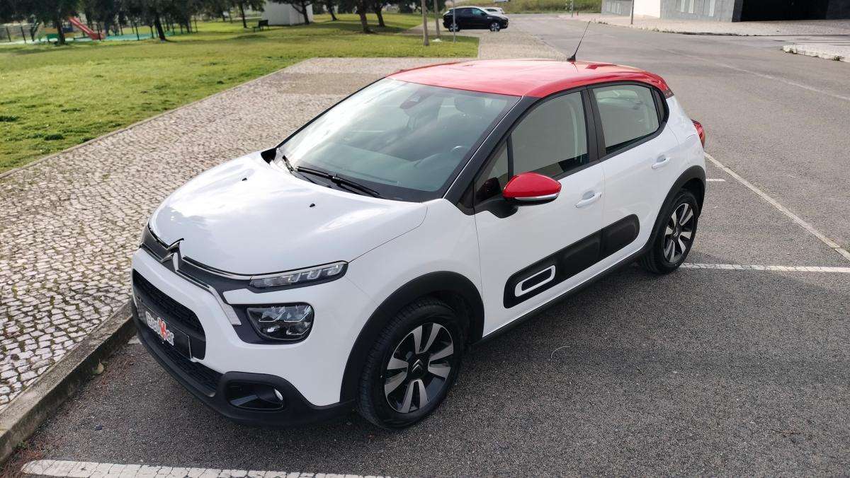 citroen-c3-2021-gasolina-1199cc