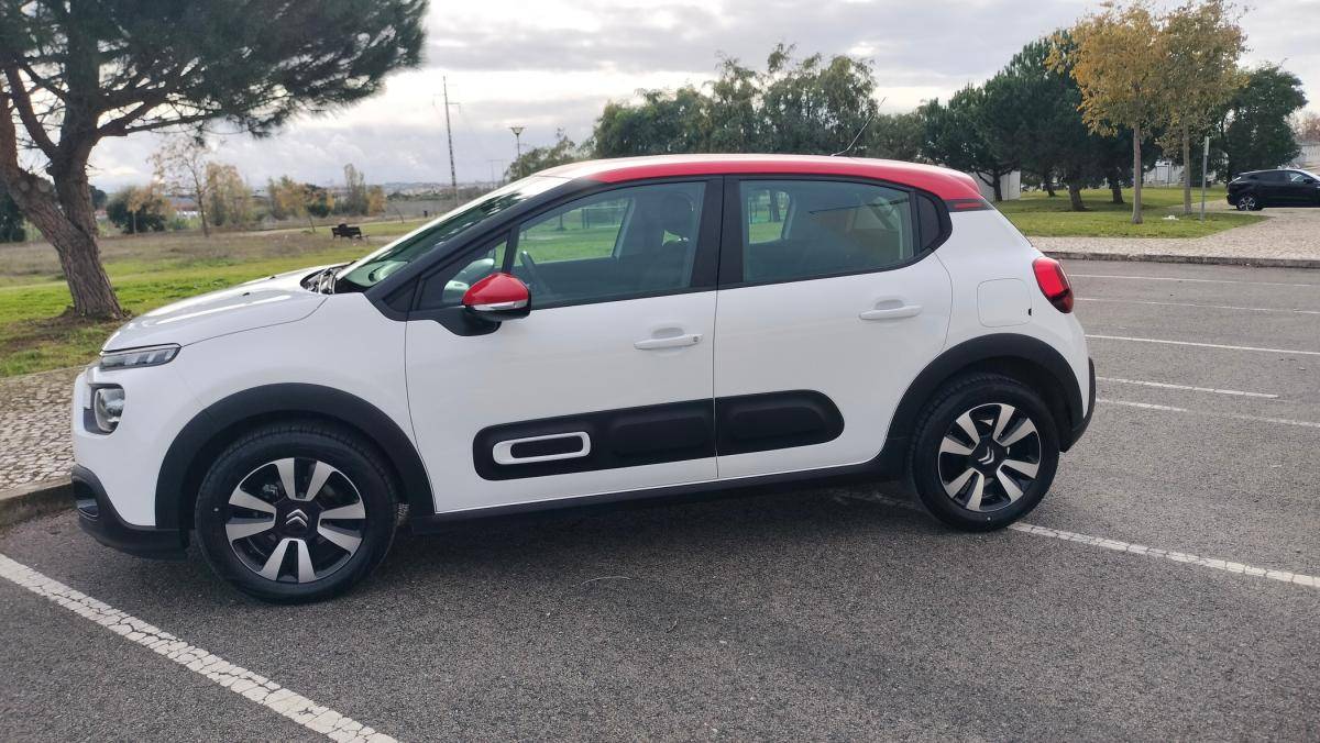 citroen-c3-2021-gasolina-1199cc