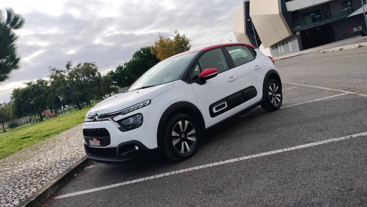 citroen-c3-2021-gasolina-1199cc